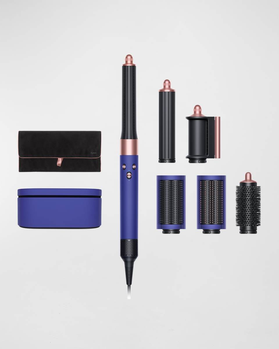 Special Edition Airwrap Multi-Styler Gift Set